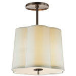 Visual Comfort Signature-BBL 5016BZ-S|MAIN