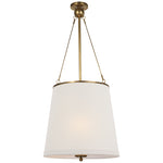 Visual Comfort Signature-BBL 5023SB-S|ALT|1
