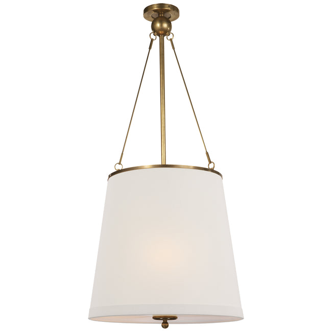 Visual Comfort Signature-BBL 5023SB-S|ALT|1