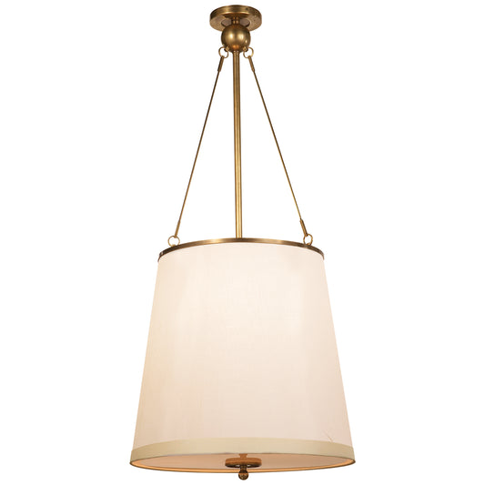 Visual Comfort Signature-BBL 5023SB-S|MAIN