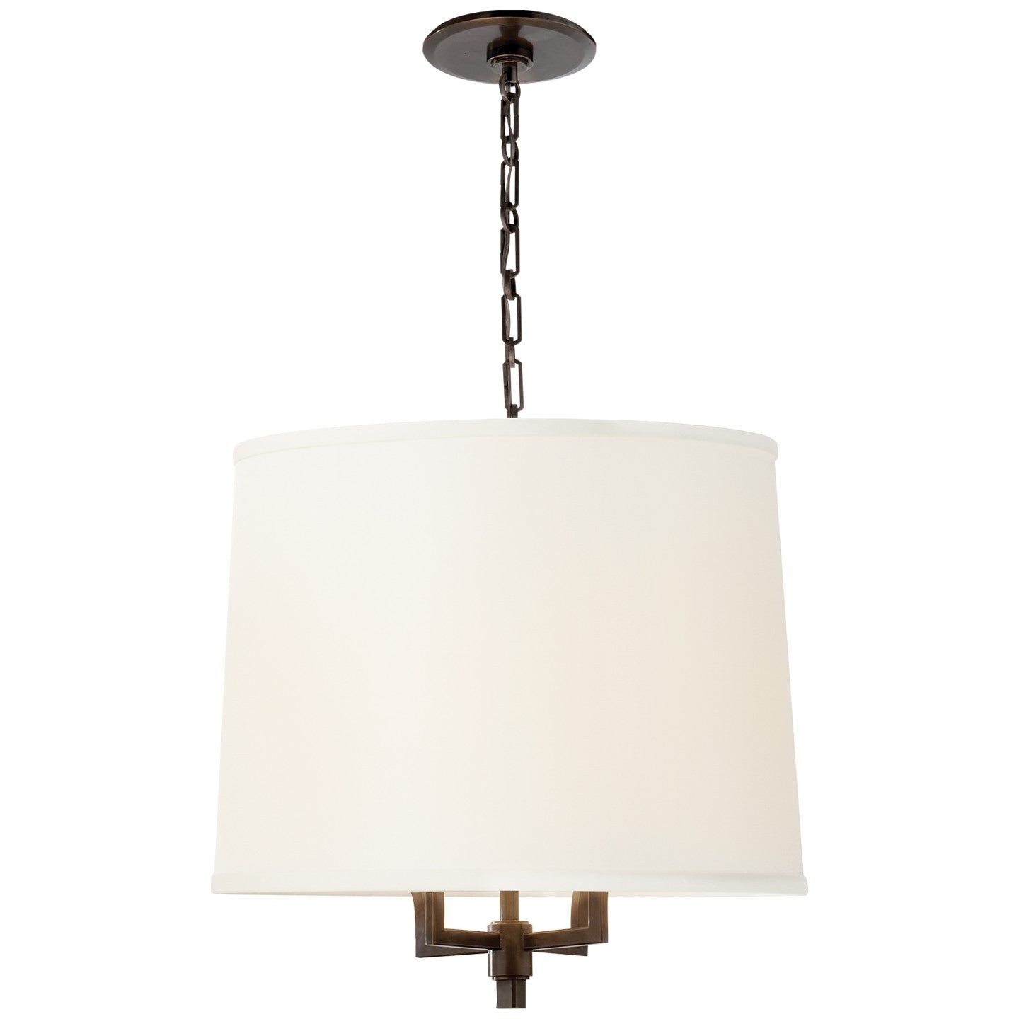 Visual Comfort Signature-BBL 5030BZ-L|ALT|1