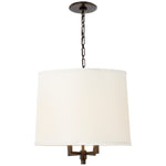 Visual Comfort Signature-BBL 5030BZ-L|ALT|1