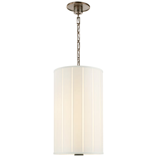 Visual Comfort Signature-BBL 5033PWT-S|MAIN
