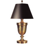 Visual Comfort Signature-CHA 8162AB-B|MAIN