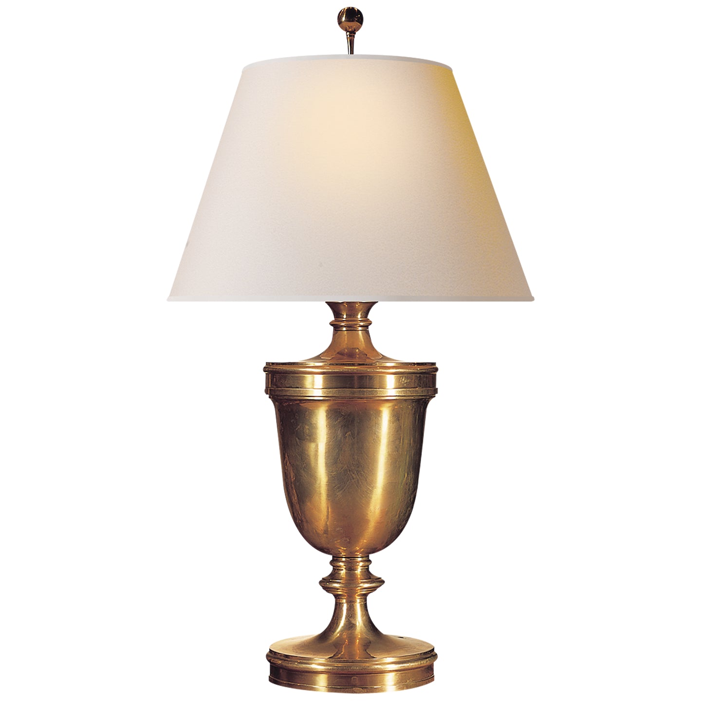 Visual Comfort Signature-CHA 8162AB-NP|MAIN