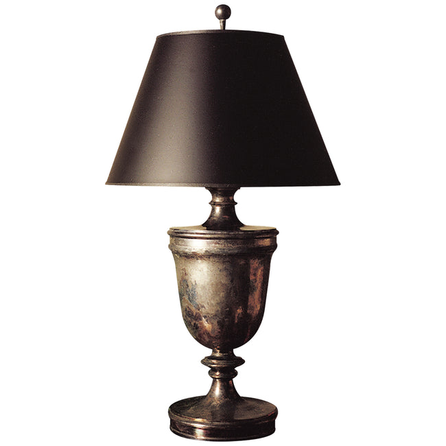 Visual Comfort Signature-CHA 8162SN-B|MAIN