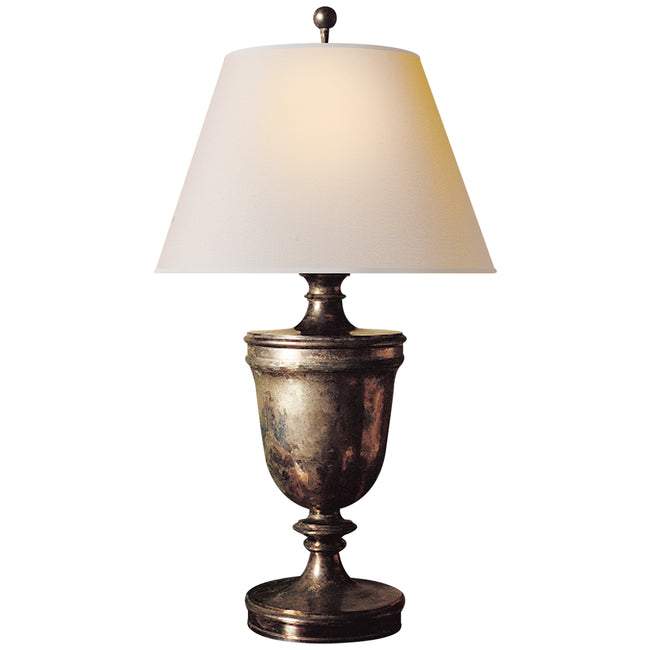 Visual Comfort Signature-CHA 8162SN-NP|MAIN