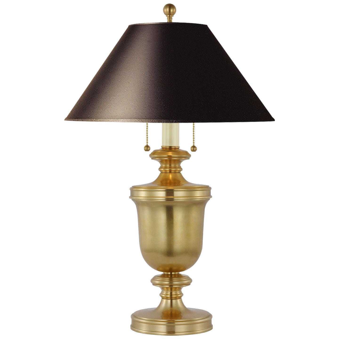 Visual Comfort Signature-CHA 8172AB-B|ALT|1