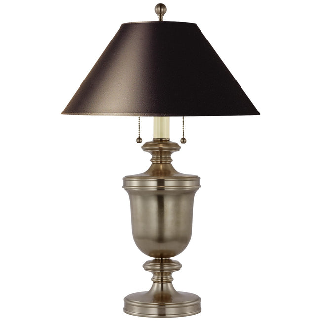 Visual Comfort Signature-CHA 8172AN-B|ALT|1