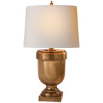 Visual Comfort Signature-CHA 8174AB-NP|MAIN