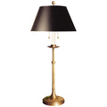 Dorchester Lamp by Visual Comfort Signature