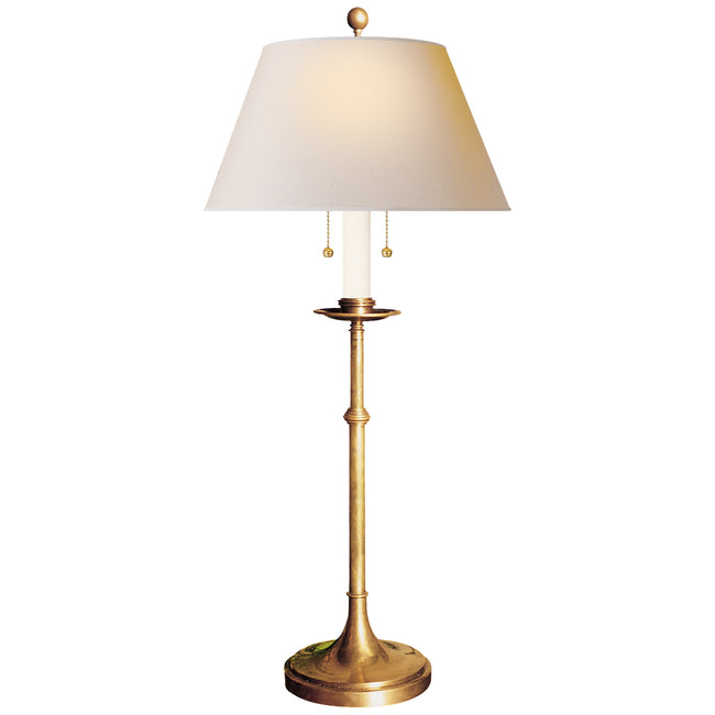 Visual Comfort Signature-CHA 8188AB-NP|MAIN