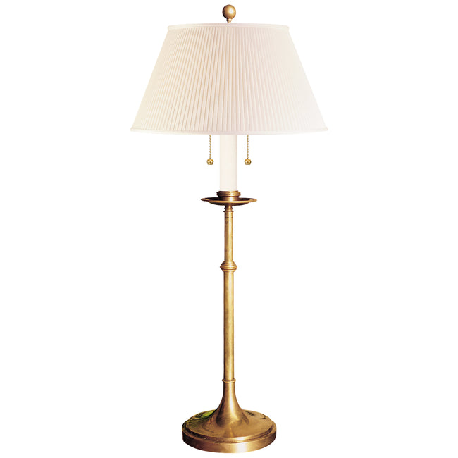 Visual Comfort Signature-CHA 8188AB-S|MAIN