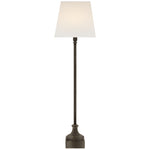 Visual Comfort Signature-CHA 8315AI-NP|ALT|1