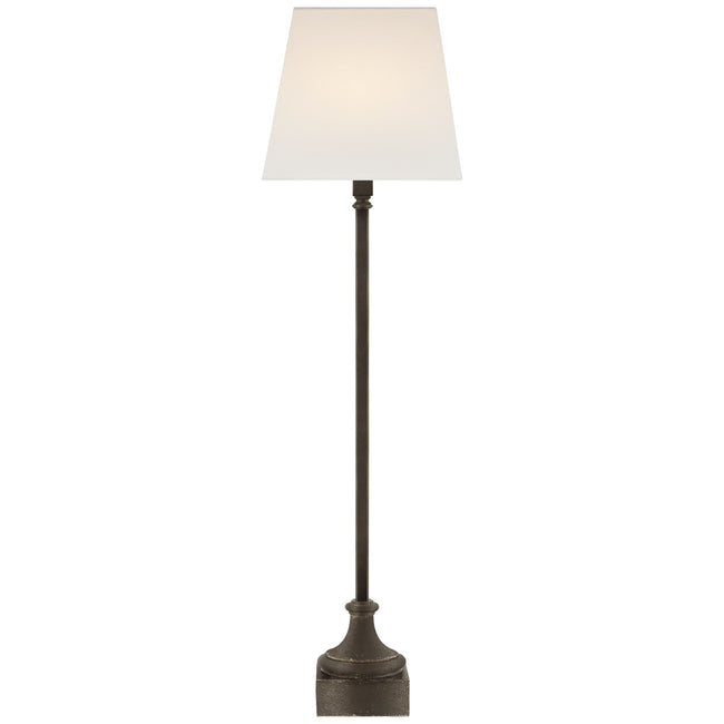Visual Comfort Signature-CHA 8315AI-NP|ALT|1