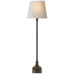Visual Comfort Signature-CHA 8315AI-NP|MAIN