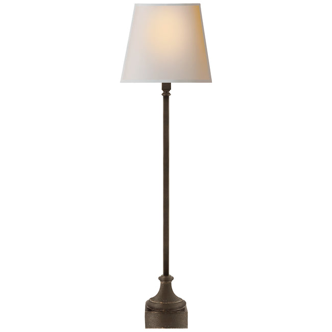 Visual Comfort Signature-CHA 8315AI-NP|MAIN