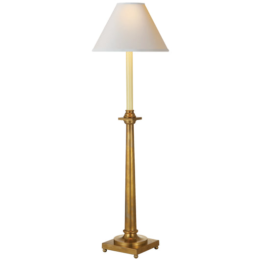 Visual Comfort Signature-CHA 8461AB-NP|MAIN