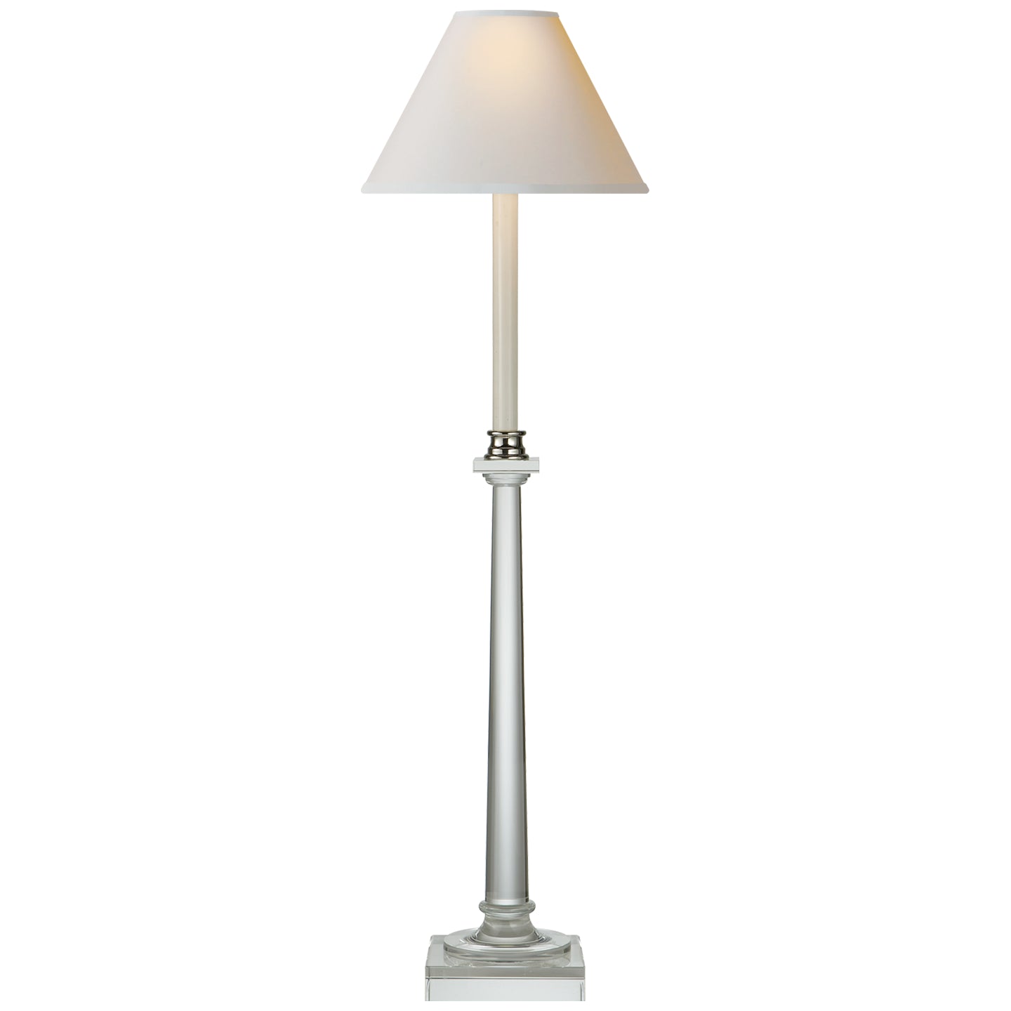 Visual Comfort Signature-CHA 8461CG-NP|MAIN