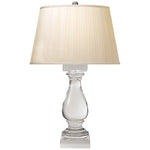 Visual Comfort Signature-CHA 8924CG-SBP|MAIN