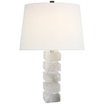 Visual Comfort Signature-CHA 8947ALB-NP|ALT|1