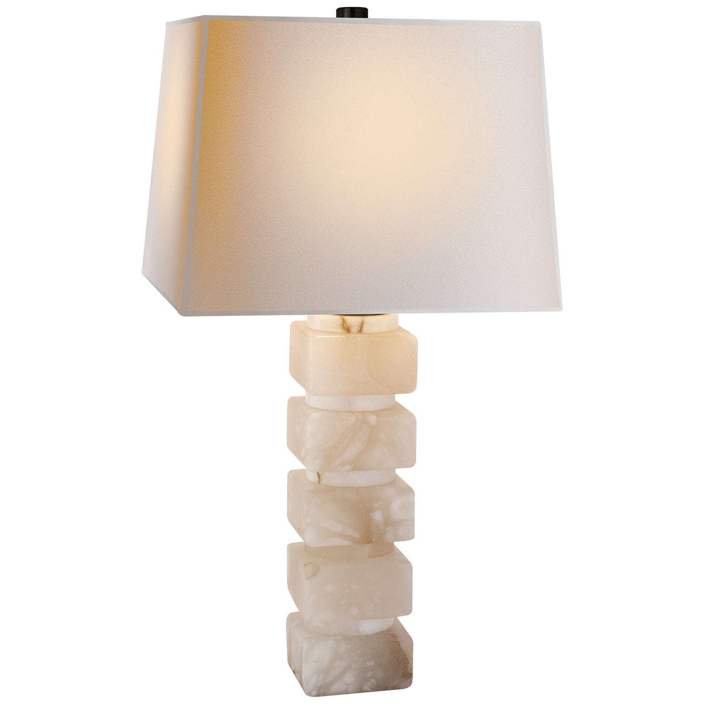 Visual Comfort Signature-CHA 8947ALB-NP|MAIN