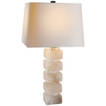 Visual Comfort Signature-CHA 8947ALB-NP|MAIN