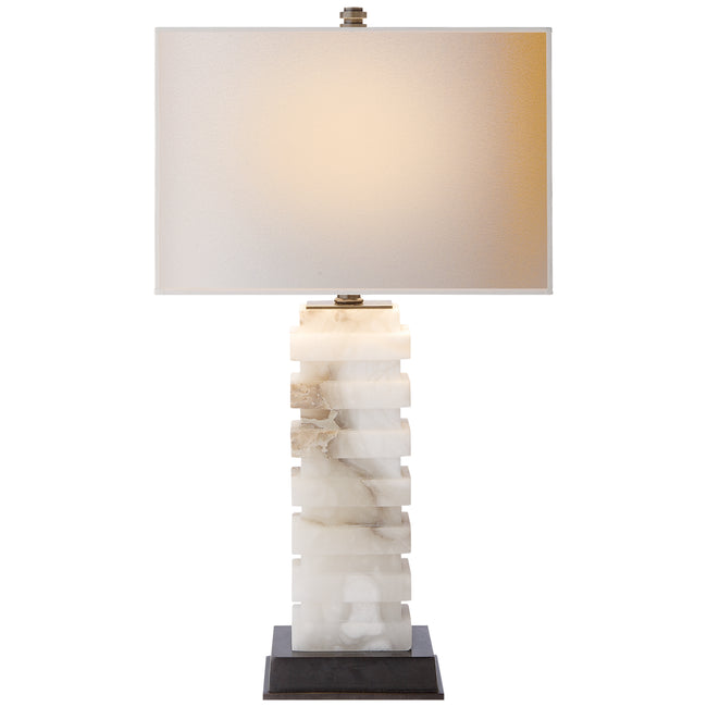 Visual Comfort Signature-CHA 8960ALB-NP|MAIN