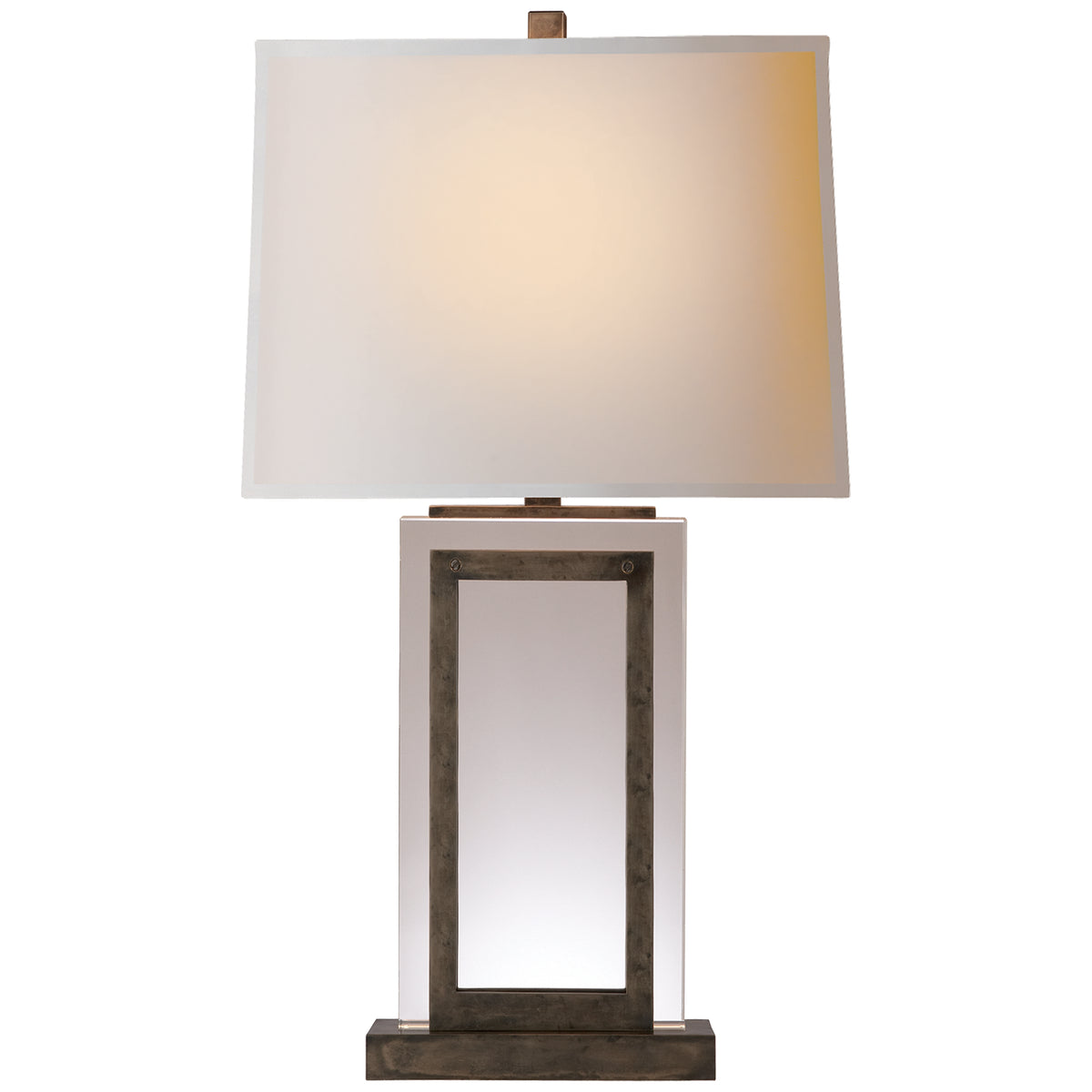 Visual Comfort Signature-CHA 8983SN-NP|MAIN