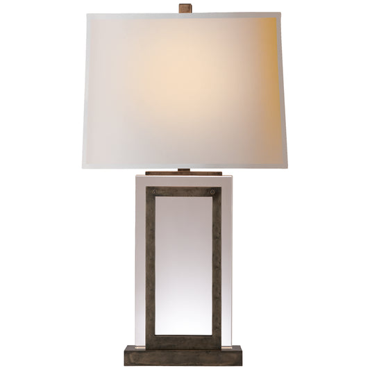 Visual Comfort Signature-CHA 8983SN-NP|MAIN