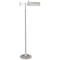 Dorchester Floor Lamp by Visual Comfort Signature