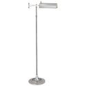 Dorchester Floor Lamp by Visual Comfort Signature