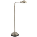 Apothecary Floor Lamp by Visual Comfort Signature