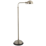 Visual Comfort Signature-CHA 9161AN|MAIN