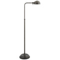 Apothecary Floor Lamp by Visual Comfort Signature