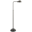 Apothecary Floor Lamp by Visual Comfort Signature