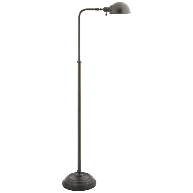 Visual Comfort Signature-CHA 9161BZ|MAIN