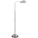 Apothecary Floor Lamp by Visual Comfort Signature