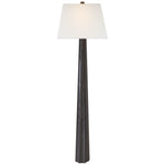 Visual Comfort Signature-CHA 9461AI-NP|ALT|1