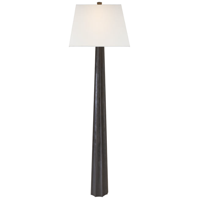 Visual Comfort Signature-CHA 9461AI-NP|ALT|1