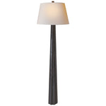 Visual Comfort Signature-CHA 9461AI-NP|MAIN