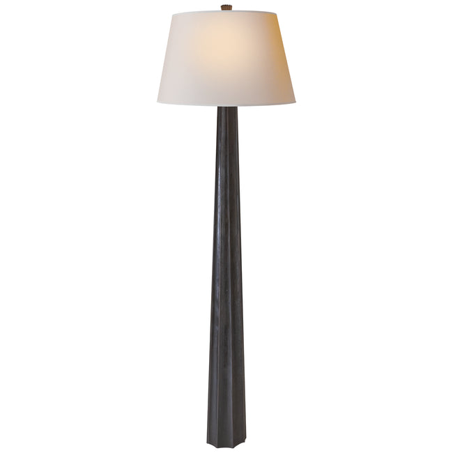 Visual Comfort Signature-CHA 9461AI-NP|MAIN