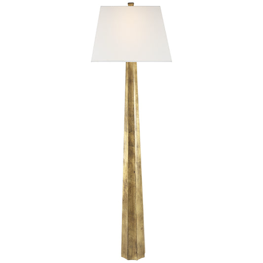 Visual Comfort Signature-CHA 9461GI-NP|ALT|1