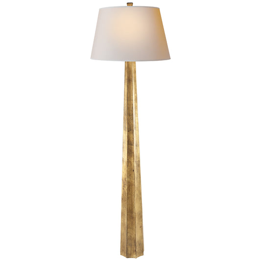 Visual Comfort Signature-CHA 9461GI-NP|MAIN