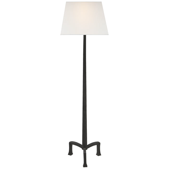 Visual Comfort Signature-CHA 9707AI-NP|ALT|1