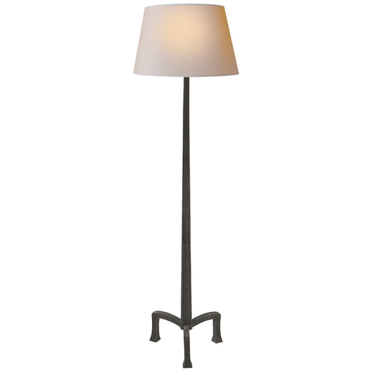 Visual Comfort Signature-CHA 9707AI-NP|MAIN