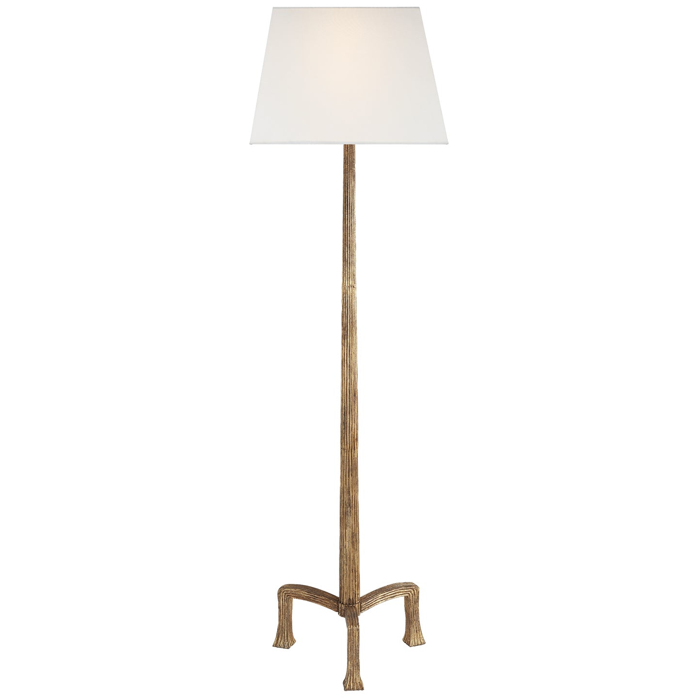 Visual Comfort Signature-CHA 9707GI-NP|ALT|1