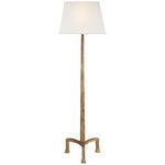 Visual Comfort Signature-CHA 9707GI-NP|ALT|1