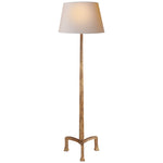 Visual Comfort Signature-CHA 9707GI-NP|MAIN