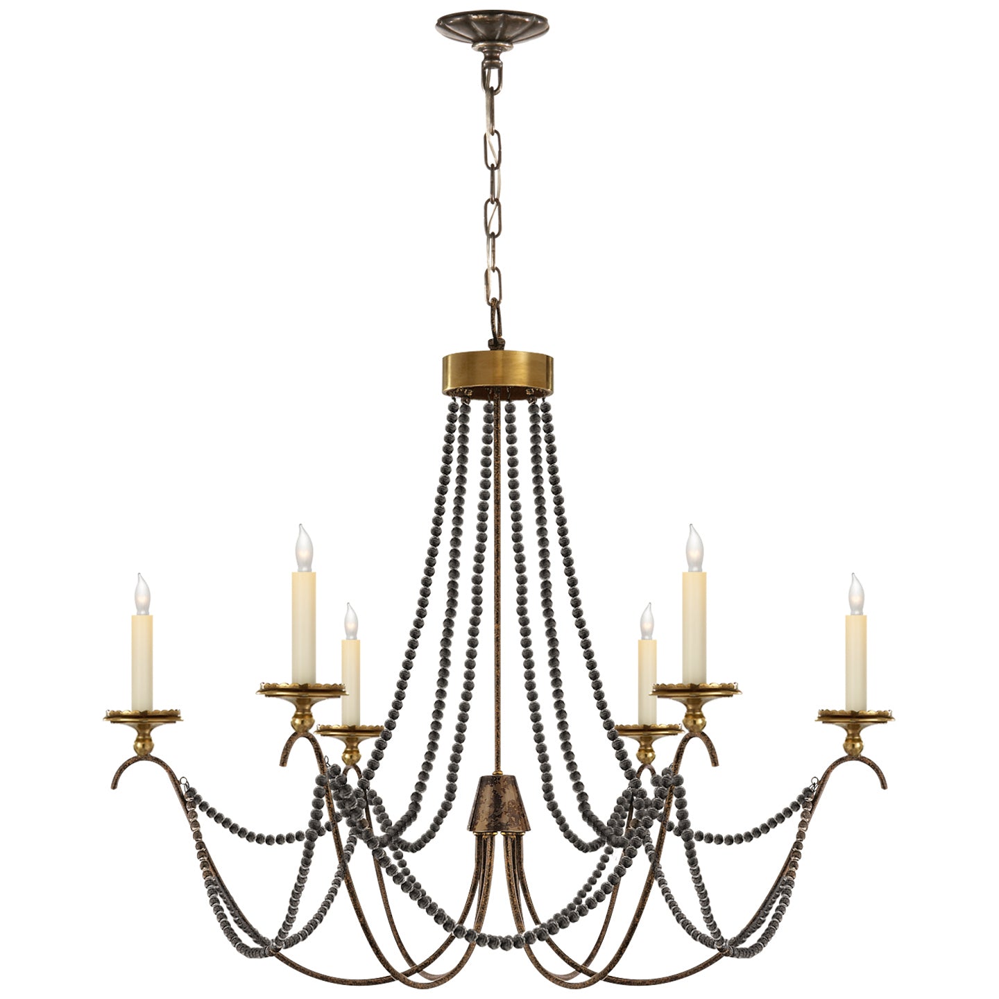 Visual Comfort Signature-CHC 1415R|ALT|1